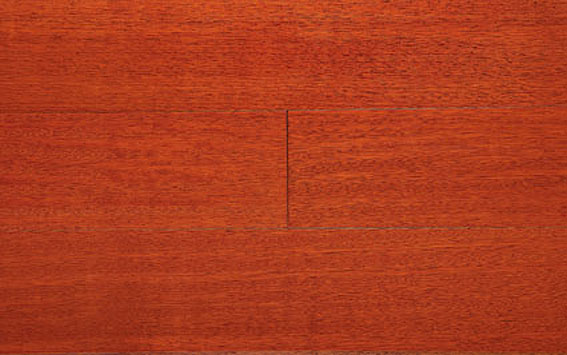 Merbau wood flooring